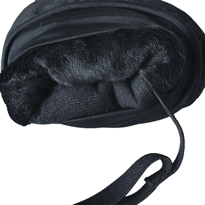 <span class=keywords><strong>Gants</strong></span> de ski pour <span class=keywords><strong>homme</strong></span> en polyester imperméables et coupe-vent pour les sports de plein air, la conduite de <span class=keywords><strong>scooter</strong></span>, la moto et le cyclisme chaud - Product Image 3