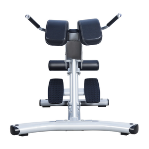 Fitness formation réglable assis <span class=keywords><strong>chaise</strong></span> haltérophilie <span class=keywords><strong>chaise</strong></span> pliable haltère <span class=keywords><strong>chaise</strong></span> <span class=keywords><strong>romaine</strong></span> Extension arrière tabouret romain - Product Image 3