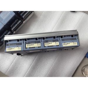 โมดูล PLC 7CP470.60-2 7MM432.70-1 7DM435.7 สำหรับ B&R โมดูล PLC 7CP470.60-2 7MM432.70-1 7DM435.7 สำหรับ B&R - Product Image 2