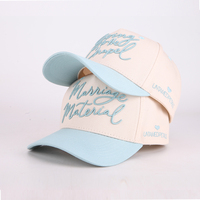 Cappelli sportivi con Logo ricamato 3D in cotone personalizzato cappellino da Baseball da uomo cappelli sportivi all'aperto