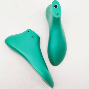 Công cụ làm giày cuối cùng - Product Image 3