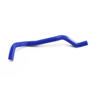 Haute température toutes sortes automobile pour nissan sentra kit de durites de radiateur en silicone - Product Image 6