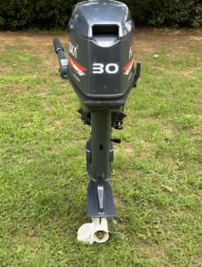 <span class=keywords><strong>Moteur</strong></span> <span class=keywords><strong>hors</strong></span>-<span class=keywords><strong>bord</strong></span> HOTOKA à arbre court et long, <span class=keywords><strong>moteur</strong></span> <span class=keywords><strong>hors</strong></span>-<span class=keywords><strong>bord</strong></span> 2 temps et 4 temps, <span class=keywords><strong>moteur</strong></span> <span class=keywords><strong>hors</strong></span>-<span class=keywords><strong>bord</strong></span> de 30 CV, <span class=keywords><strong>moteur</strong></span> de bateau <span class=keywords><strong>hors</strong></span>-<span class=keywords><strong>bord</strong></span> de la marina - Product Image 5