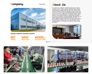 รองเท้าบูทเด็กผู้ชายกันน้ำสำหรับฤดูหนาวแบบขายส่ง มี 2 สี พื้นหนา กันลื่น พร้อมสายรัดเวลโคร - Product Image 6