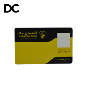 <span class=keywords><strong>Evolis</strong></span> YMCKO <span class=keywords><strong>Ruban</strong></span> R5F008S14 R5F008S140 Couleur <span class=keywords><strong>Ruban</strong></span> 300 images pour Primacy <span class=keywords><strong>Zenius</strong></span> Elypso carte imprimante - Product Image 3