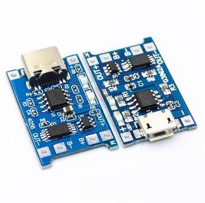 โมดูล<span class=keywords><strong>840</strong></span> 560 140 - Product Image 2