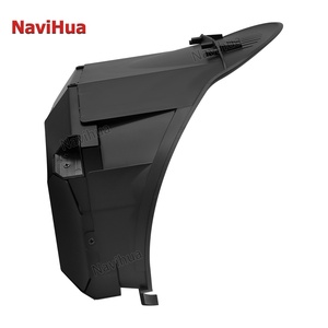 NaviHua LCD Dashboard Panel Virtual <b>Digital</b> Instrument Cluster <b>for</b> BMW 5 Series F10 Auto Meter Cluster <b>Speedometer</b> Old to New - Product Image 5