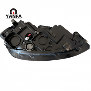 Faro delantero de xenón original de alta calidad para Volkswagen <span class=keywords><strong>Golf</strong></span> 7 GTI 2015-2017 - Product Image 5