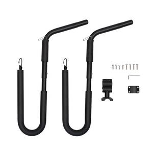 Support <span class=keywords><strong>de</strong></span> <span class=keywords><strong>planche</strong></span> <span class=keywords><strong>de</strong></span> <span class=keywords><strong>surf</strong></span> <span class=keywords><strong>de</strong></span> montagne/SUP, support <span class=keywords><strong>de</strong></span> <span class=keywords><strong>planche</strong></span> <span class=keywords><strong>de</strong></span> <span class=keywords><strong>surf</strong></span> <span class=keywords><strong>de</strong></span> vélo, support <span class=keywords><strong>de</strong></span> Longboard pour <span class=keywords><strong>planche</strong></span> courte Wakeboard, support <span class=keywords><strong>de</strong></span> <span class=keywords><strong>planche</strong></span> <span class=keywords><strong>de</strong></span> <span class=keywords><strong>surf</strong></span> S - Product Image 4