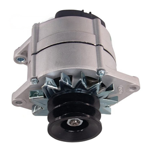 Régulateur de tension intégré pour alternateur de moteur YN27 JFWZ29A SHA5277 pour chargeuse de chantier - Product Image 6