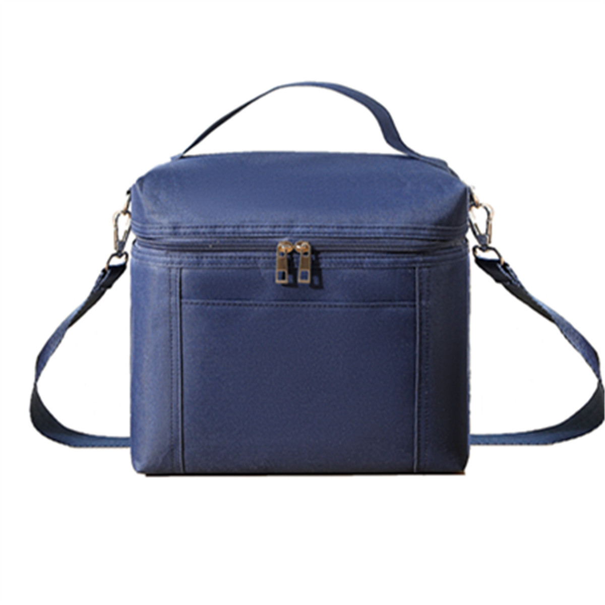Bleu foncé