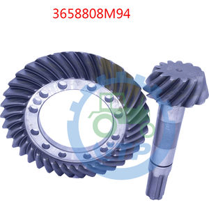 3658808M93  3658808M92 3658808M94 ล้อเฟือง  ปีกนก  16/36T เหมาะสำหรับรถแลนดิ้น - Product Image 4