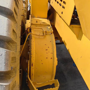 80% Новый Подержанный <span class=keywords><strong>SG21</strong></span>-<span class=keywords><strong>3</strong></span> грейдер <span class=keywords><strong>SHANTUI</strong></span>, высокое качество и высокая эффективность работы, низкая цена на продажу - Product Image 5