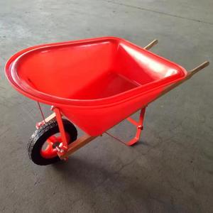 बच्चे <span class=keywords><strong>Wheelbarrow</strong></span> - Product Image 1