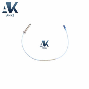 330103-00-07-05-02-00 Sondes de proximité Bently Nevada 3300 XL 8 Mm - Product Image 3