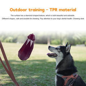 Juguetes <span class=keywords><strong>para</strong></span> Masticar <span class=keywords><strong>para</strong></span> <span class=keywords><strong>Perros</strong></span> <span class=keywords><strong>Mordedores</strong></span> Agresivos - Juguetes Indestructibles <span class=keywords><strong>para</strong></span> <span class=keywords><strong>Perros</strong></span> Grandes <span class=keywords><strong>para</strong></span> Reducir la Ansiedad y el Aburrimiento de las Mascotas de Razas Pequeñas y Medianas - Product Image 6