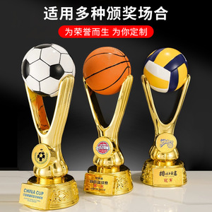 Trofeo del Campione in Resina, Divertente Trofeo Personalizzato, Coppa O'Brien, Trofeo Commemorativo di Curry, <span class=keywords><strong>Bryant</strong></span>, Than James, Souvenir di Basket - Product Image 3