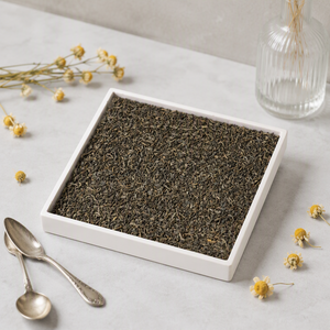 <span class=keywords><strong>Thé</strong></span> vert Chunmee de Chine 4011 Sachets de 25g pour les distributeurs en gros de <span class=keywords><strong>Mauritanie</strong></span> - Product Image 1
