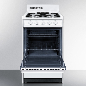 Gexiang nhà sử dụng nấu ăn thiết bị nhà bếp phạm vi bếp lò Burner phạm vi Lò bếp gas với lò nhà sản xuất OEM - Product Image 1