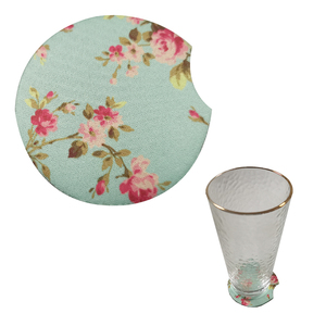 Paneles de Neopreno Semiterminados Personalizados a Bajo Precio, Recortes de Neopreno con Formas DIY para Coser o Imprimir - Product Image 1