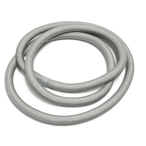 ซีลเครื่องซักผ้าฮุ่ยอิง W10906683 ยางทนทาน อุปกรณ์เสริมในครัวเรือน - Product Image 2