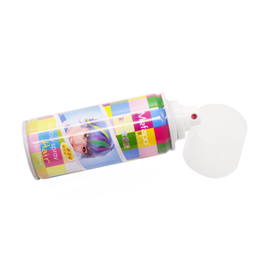 <span class=keywords><strong>Spray</strong></span> colorant pour <span class=keywords><strong>cheveux</strong></span> <span class=keywords><strong>Spray</strong></span> pour <span class=keywords><strong>cheveux</strong></span> blancs <span class=keywords><strong>Spray</strong></span> colorant pour <span class=keywords><strong>cheveux</strong></span> rouge <span class=keywords><strong>rose</strong></span> bleu violet - Product Image 5