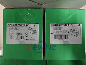 새롭고 독창적 인 슈나이더스 서보 모터 BCH2LF0733CA5C BCH2LF0733CF5C BCH2LF0733MA5C - Product Image 5