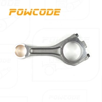 Biella AJ813171 LR082540 per Motori Diesel 204DTD AJ200D, Ricambio per Land Rover Discovery Range e Jaguar 2.0