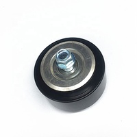 بكرة حزام المحرك الأوتوماتيكي OEM 88440- لسيارات كورولا وهايلكس وهاياس ولاند كروزر بمحركات 1TR و2TR