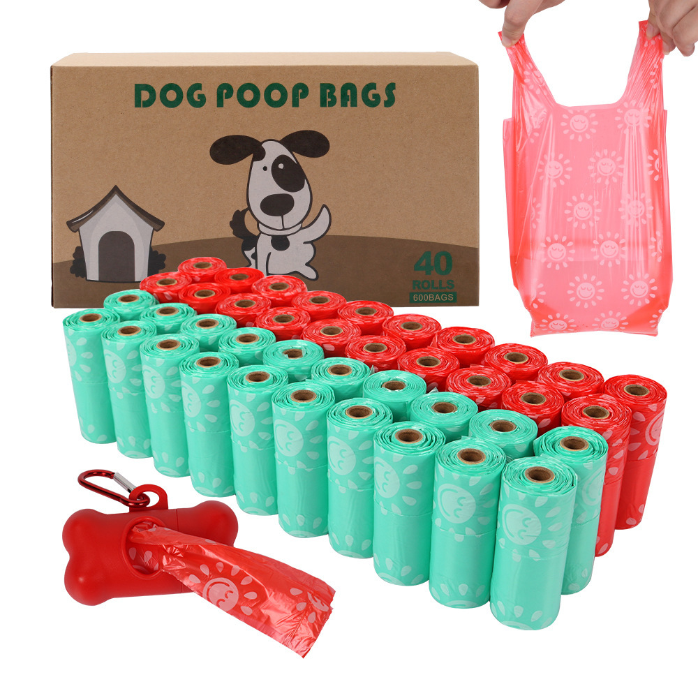 40 rouleaux assortis + distributeur/boîte