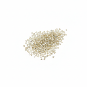 8-12 pièces coupe ronde véritable diamant naturel TTLB en vrac - Product Image 2