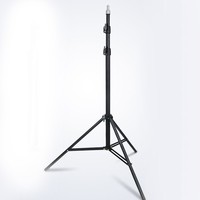 Focus Quick Open Deep Parabolic pour Softbox 120cm Accessoire de studio photo