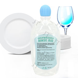 Brillantante liquido detergente per <span class=keywords><strong>lavastoviglie</strong></span> - Product Image 3