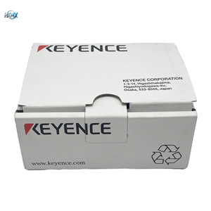 เซ็นเซอร์วัดความดันดิจิตอล KEYENCE GP-M010 1MPa ความแม่นยำสูง สำหรับงานอุตสาหกรรม  แบบติดตั้งแบบฝัง IP67 ความแม่นยำ 1.0%  NPN - Product Image 1