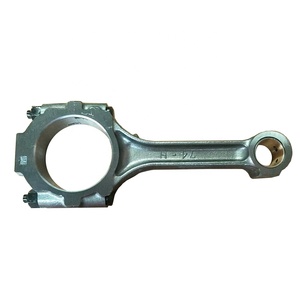 Tự Động Bộ Phận Động Cơ <span class=keywords><strong>6G74</strong></span> Kết Nối <span class=keywords><strong>Rod</strong></span> MD173800 Con <span class=keywords><strong>Rod</strong></span> Được Sử Dụng Cho Mitsubishi Động Cơ - Product Image 1