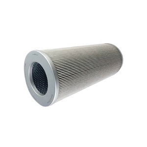Filtro hidráulico de alta calidad y bajo precio 300300 01.E 950.10VG.10.S. P. - Product Image 1