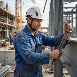 उच्च-अधिकतम <span class=keywords><strong>csa</strong></span> प्रकार 2 वर्ग ई सी कक्षा ई प्रमाणित औद्योगिक सुरक्षा हेलमेट विद्युत सामान्य सुरक्षा हार्ड हैट - Product Image 6