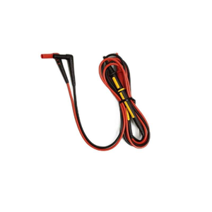 ชุดสายทดสอบแบบแข็ง Fluke รุ่น Tl30 Tl31 Tl175 Tl71 Tl75 ของแท้ใหม่พร้อมส่ง ชุดสายทดสอบคุณภาพสูง Fluke - Product Image 4