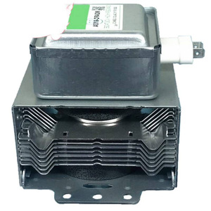 Tube magnétron M24FB 610, composant de chauffage pour four à micro-ondes, pièces détachées pour fours à micro-ondes - Product Image 3