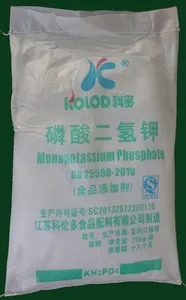 Potasium Phosphate - Monobasic