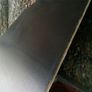 Plaques de <span class=keywords><strong>contreplaqué</strong></span> hexagonales de 6 mm à 18 mm de haute qualité, antidérapantes, avec film protecteur, pressées à chaud deux fois - Product Image 1