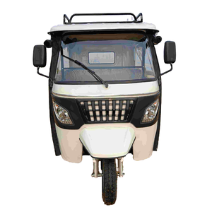 Vendita calda nuova energia elettrica Taxi elettrico a tre ruote per autovettura elettrica a tre ruote <span class=keywords><strong>Tuk</strong></span> <span class=keywords><strong>Tuk</strong></span> - Product Image 1