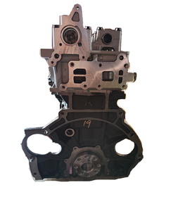 Bloc moteur diesel D4FD D4HB 2.0L/2.2L de haute qualité, neuf et testé à 100 %, pour Hyundai <span class=keywords><strong>Kia</strong></span> <span class=keywords><strong>Sportage</strong></span>/Ceed/Tucson/i30 - Product Image 5
