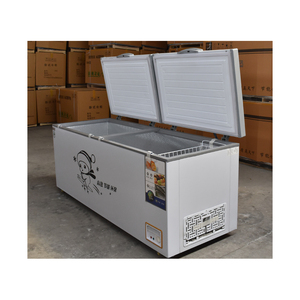Réfrigérateur, congélateur/congélateur professionnel, 20 l, pour jus de fruits, glaces, à <span class=keywords><strong>bas</strong></span> <span class=keywords><strong>prix</strong></span> - Product Image 1