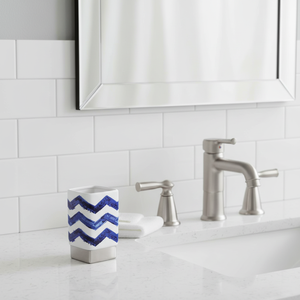 LE CAP GLASS - Product Image 3