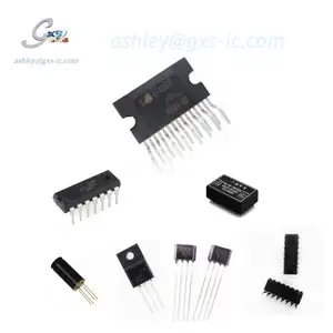 2024 Original Electronic resistors BAS16 in stock