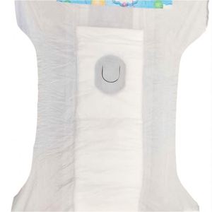 En gros, Coussinets absorbants réutilisables pour chiots et chiennes, 340x260mm, pour l'apprentissage de la propreté - Product Image 4