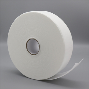 Rouleaux de cire <span class=keywords><strong>Non</strong></span> tissés directement en usine, <span class=keywords><strong>pour</strong></span> <span class=keywords><strong>épilation</strong></span> à la cire, 100 pièces, <span class=keywords><strong>bandes</strong></span> <span class=keywords><strong>non</strong></span> <span class=keywords><strong>tissées</strong></span>, <span class=keywords><strong>pour</strong></span> enlever les cheveux - Product Image 4
