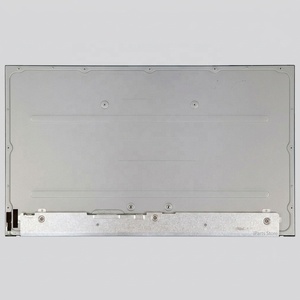 <span class=keywords><strong>Monitor</strong></span> LCD <span class=keywords><strong>Touch</strong></span> <span class=keywords><strong>Screen</strong></span> FHD IParts 23.8 per <span class=keywords><strong>HP</strong></span> <span class=keywords><strong>24</strong></span>-dp0014 <span class=keywords><strong>24</strong></span>-dp1280 <span class=keywords><strong>24</strong></span>-dp0124 <span class=keywords><strong>24</strong></span>-dp0161 <span class=keywords><strong>24</strong></span>-dp0224 <span class=keywords><strong>24</strong></span>-dp0140z <span class=keywords><strong>24</strong></span>-dp0158qe - Product Image 1