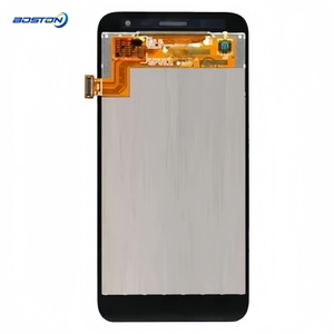 Display LCD per Telefoni Cellulari Boston, Modelli J1-<span class=keywords><strong>J7</strong></span>, J5 Pro, J6, J727, J737, Garanzia di 1 Anno, <span class=keywords><strong>Dimensioni</strong></span> Schermo 6.6" e 4.9" - Product Image 4